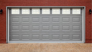 Garage Door Repair at Morriss Commons Flower Mound, Texas